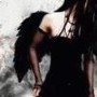 Lost--Angel